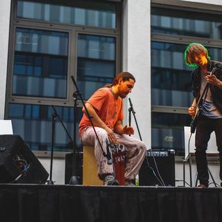 img-68.jpg